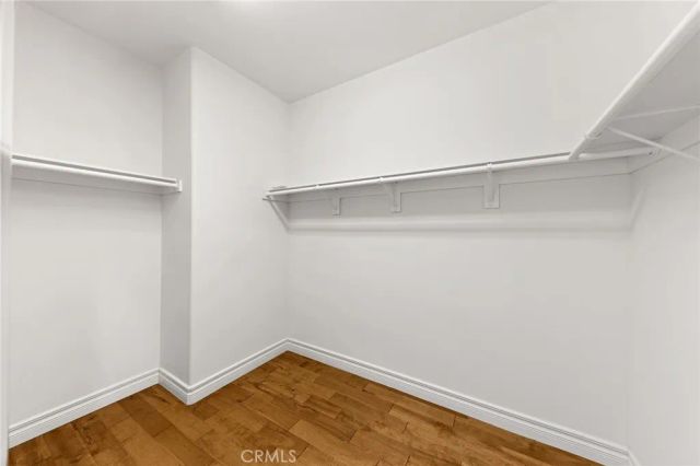 2767 Saleroso Dr, Rowland Heights, CA 91748