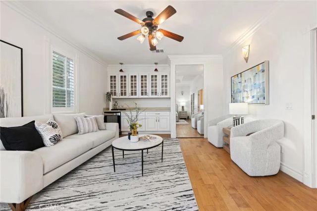 2767 Saleroso Dr, Rowland Heights, CA 91748