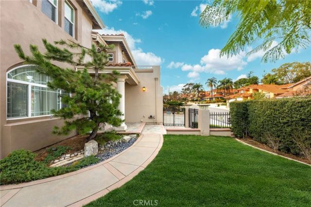 2767 Saleroso Dr, Rowland Heights, CA 91748
