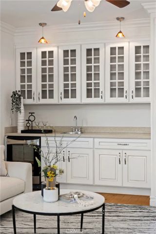 2767 Saleroso Dr, Rowland Heights, CA 91748