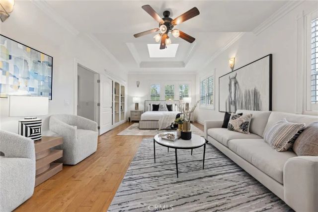 2767 Saleroso Dr, Rowland Heights, CA 91748