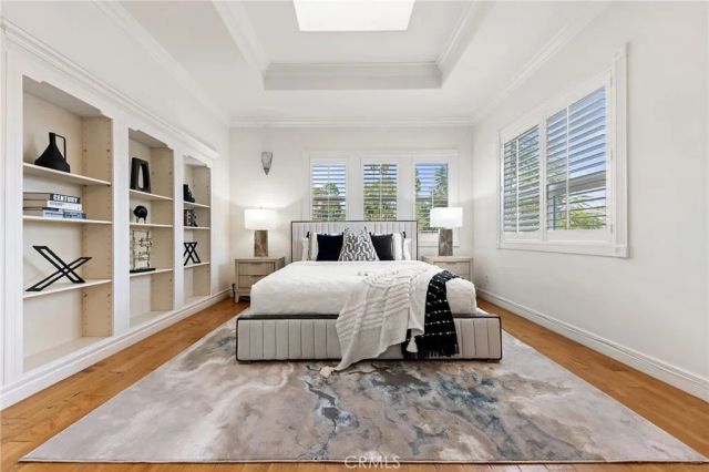 2767 Saleroso Dr, Rowland Heights, CA 91748