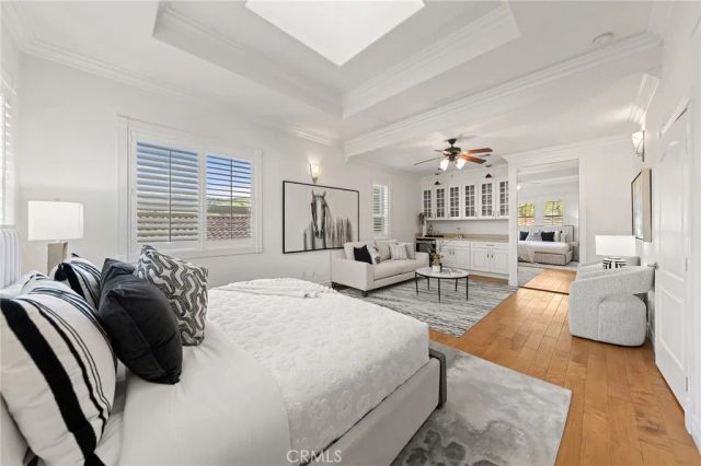 2767 Saleroso Dr, Rowland Heights, CA 91748