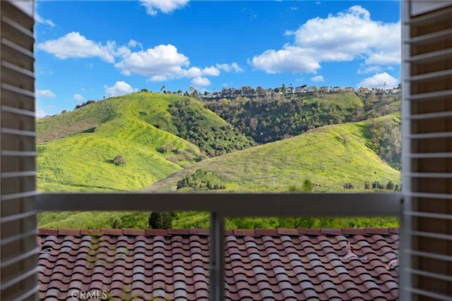 2767 Saleroso Dr, Rowland Heights, CA 91748