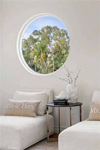 2767 Saleroso Dr, Rowland Heights, CA 91748