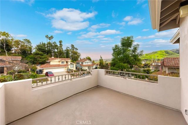 2767 Saleroso Dr, Rowland Heights, CA 91748