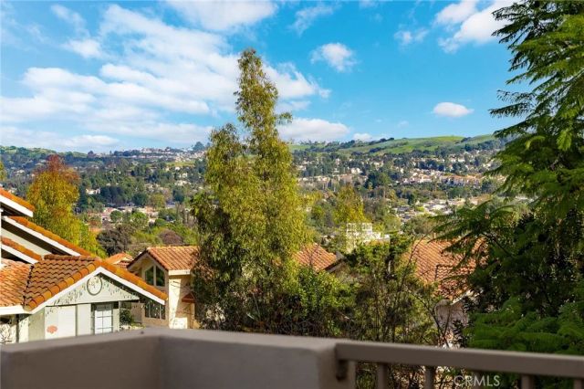 2767 Saleroso Dr, Rowland Heights, CA 91748