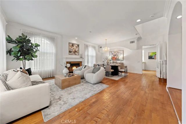 2767 Saleroso Dr, Rowland Heights, CA 91748