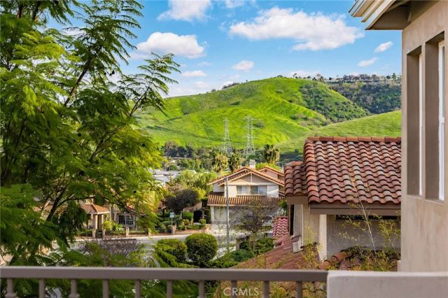 2767 Saleroso Dr, Rowland Heights, CA 91748