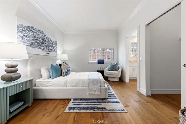 2767 Saleroso Dr, Rowland Heights, CA 91748