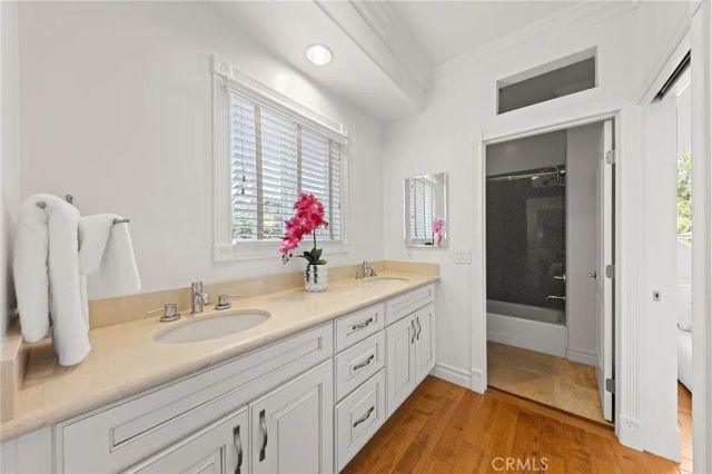 2767 Saleroso Dr, Rowland Heights, CA 91748