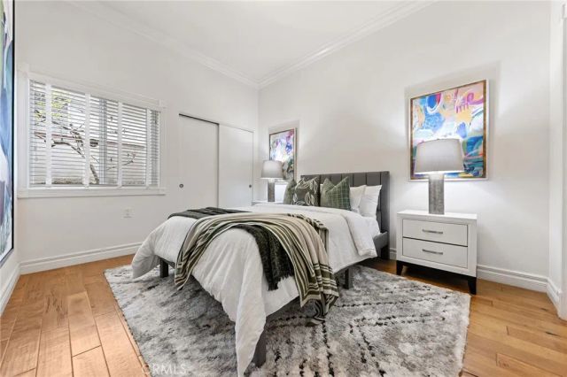 2767 Saleroso Dr, Rowland Heights, CA 91748