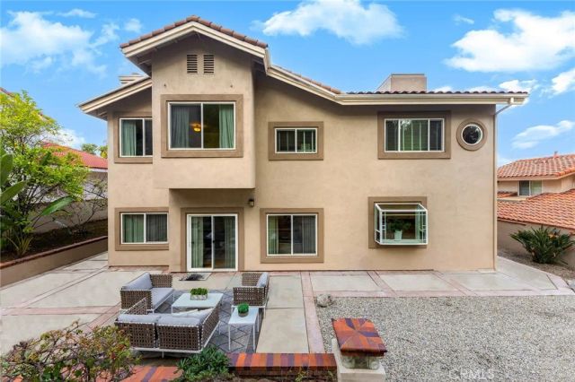 2767 Saleroso Dr, Rowland Heights, CA 91748