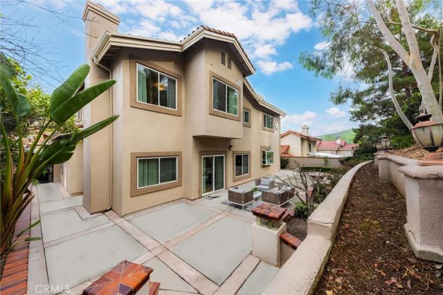 2767 Saleroso Dr, Rowland Heights, CA 91748