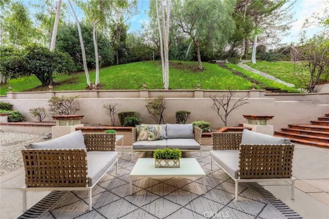 2767 Saleroso Dr, Rowland Heights, CA 91748