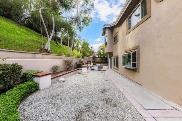 2767 Saleroso Dr, Rowland Heights, CA 91748