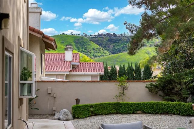 2767 Saleroso Dr, Rowland Heights, CA 91748