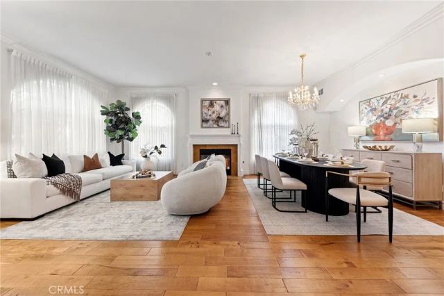 2767 Saleroso Dr, Rowland Heights, CA 91748