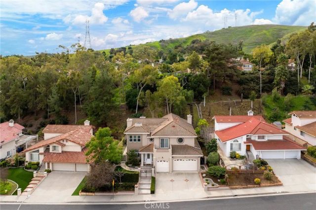 2767 Saleroso Dr, Rowland Heights, CA 91748