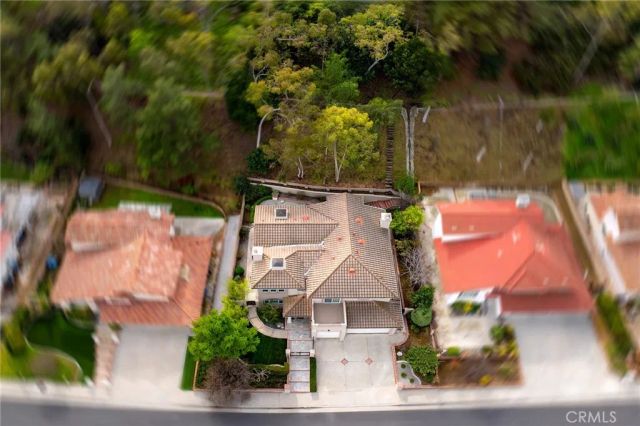 2767 Saleroso Dr, Rowland Heights, CA 91748