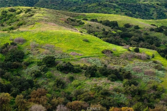 2767 Saleroso Dr, Rowland Heights, CA 91748