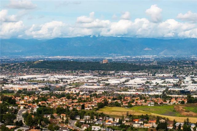 2767 Saleroso Dr, Rowland Heights, CA 91748