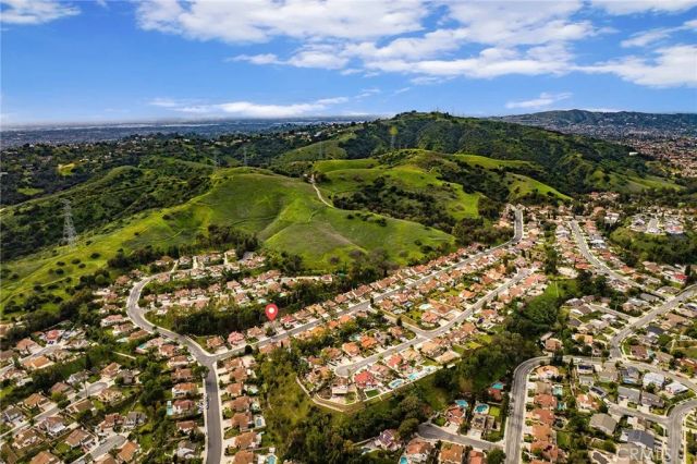 2767 Saleroso Dr, Rowland Heights, CA 91748