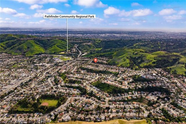 2767 Saleroso Dr, Rowland Heights, CA 91748