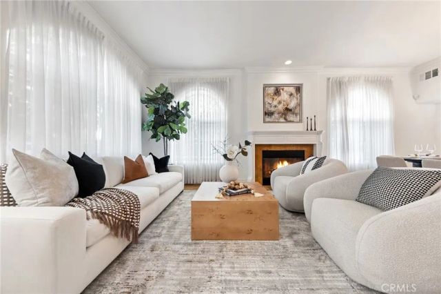 2767 Saleroso Dr, Rowland Heights, CA 91748