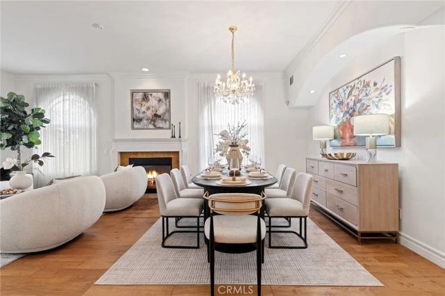 2767 Saleroso Dr, Rowland Heights, CA 91748