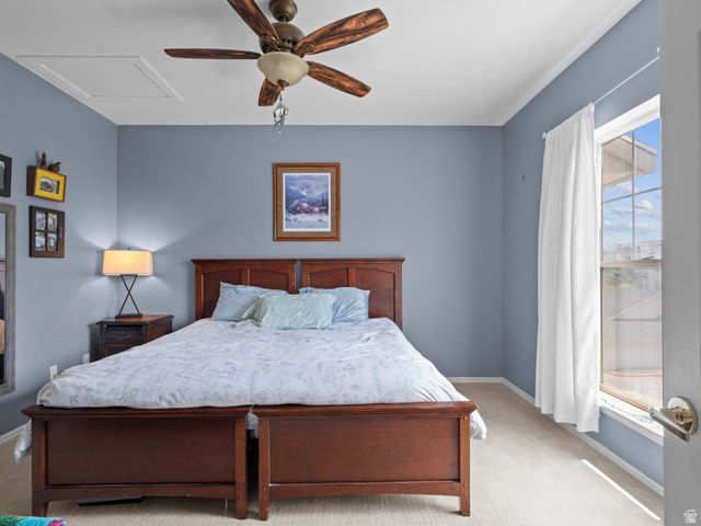 900 BITNER RD #D 34, Park City, UT 84098