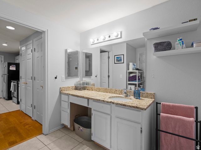 900 BITNER RD #D 34, Park City, UT 84098