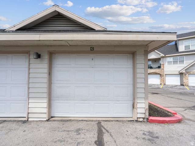 900 BITNER RD #D 34, Park City, UT 84098