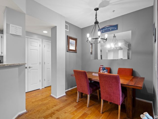 900 BITNER RD #D 34, Park City, UT 84098