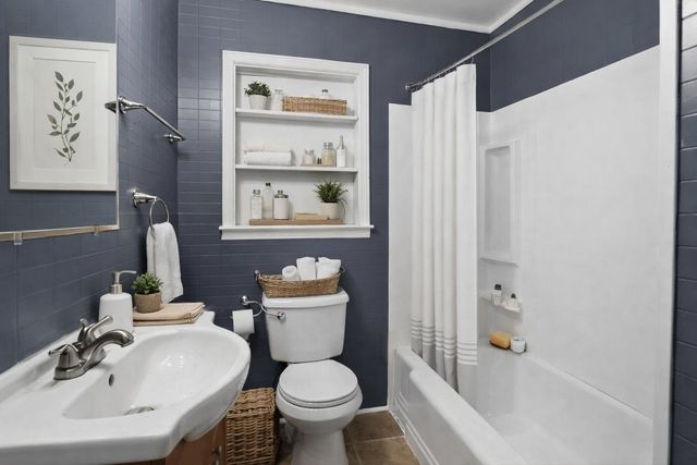 706 CHARLESTON ST, Somerville, TN 38068