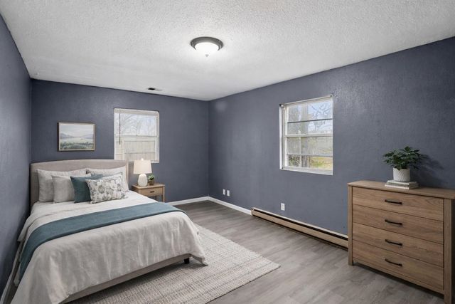 706 CHARLESTON ST, Somerville, TN 38068