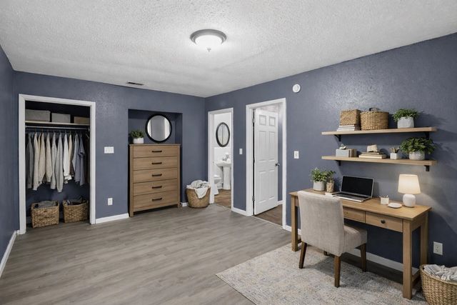 706 CHARLESTON ST, Somerville, TN 38068