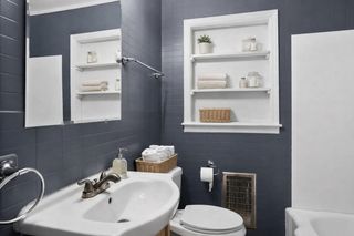 706 CHARLESTON ST, Somerville, TN 38068