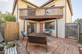 3283 Sand Court, Melbourne Beach, FL 32951