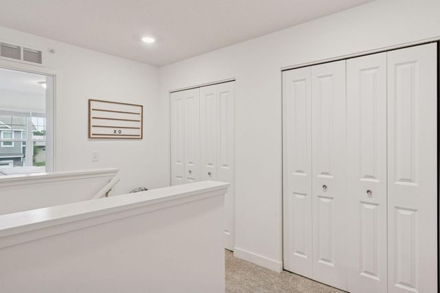 11121 Balsam Pointe Trail, Dayton, MN 55327