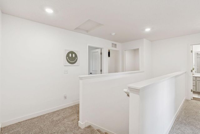 11121 Balsam Pointe Trail, Dayton, MN 55327