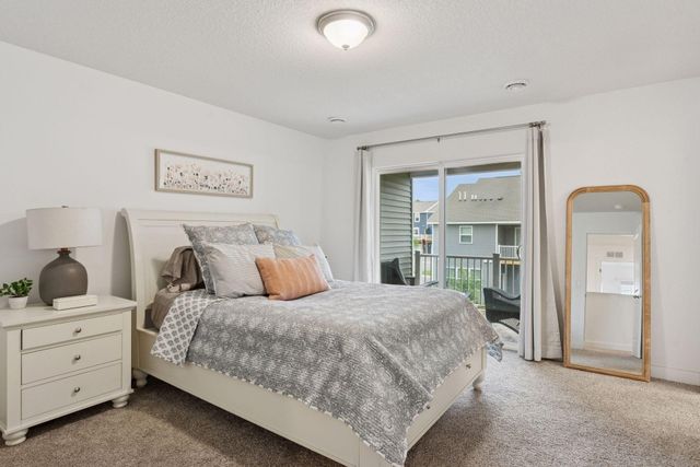 11121 Balsam Pointe Trail, Dayton, MN 55327