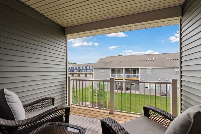 11121 Balsam Pointe Trail, Dayton, MN 55327