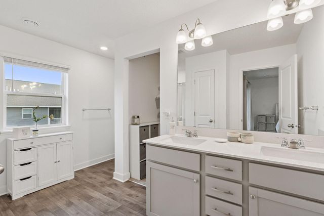 11121 Balsam Pointe Trail, Dayton, MN 55327