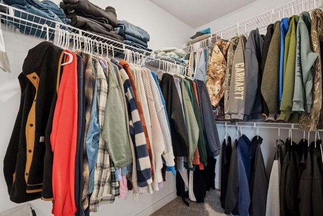 11121 Balsam Pointe Trail, Dayton, MN 55327