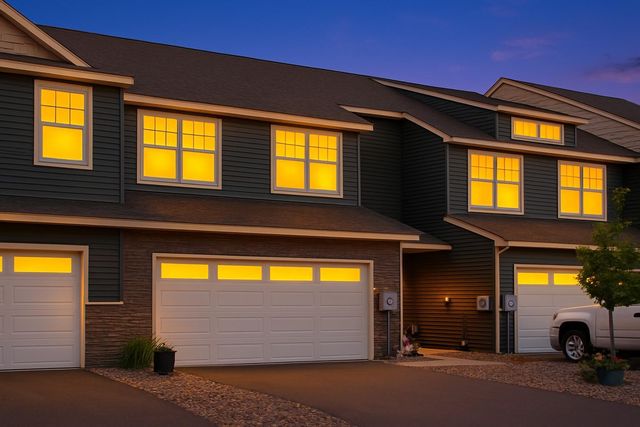 11121 Balsam Pointe Trail, Dayton, MN 55327