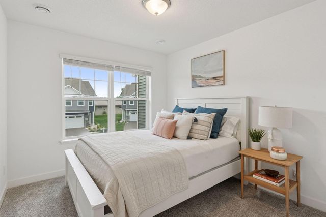 11121 Balsam Pointe Trail, Dayton, MN 55327