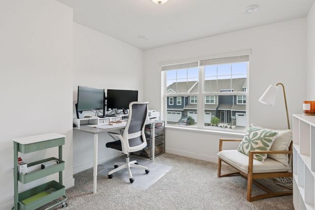 11121 Balsam Pointe Trail, Dayton, MN 55327