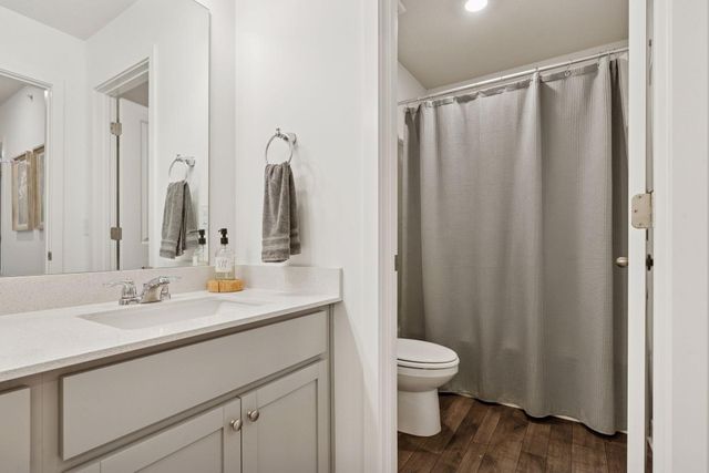 11121 Balsam Pointe Trail, Dayton, MN 55327