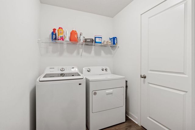 11121 Balsam Pointe Trail, Dayton, MN 55327